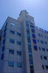 21C한일병원
