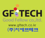 지에프테크