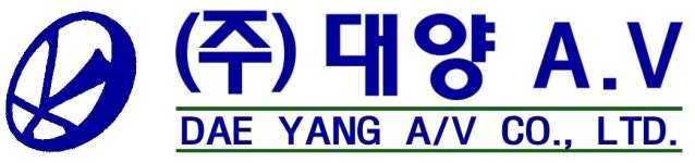 디와이엔텍
