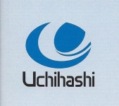 일신엘티 서울사무소