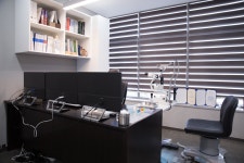 제주성모안과의원