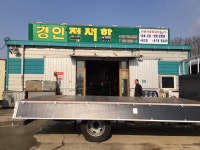 경인적재함