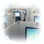 아이탑컴퓨터학원