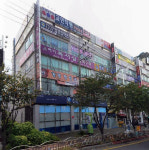 아이탑컴퓨터학원