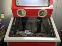 보쉬카서비스 포항 카엔지니어