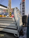 경인적재함