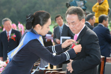 티앤이씨