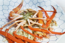 경포닷컴
