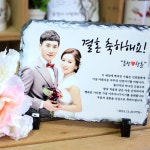 디자인팩토리