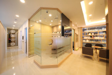 행복미소치과의원