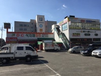제일빌딩
