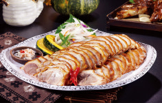 털보네족발보쌈부대찌개