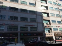 제일빌딩