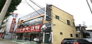 김프로