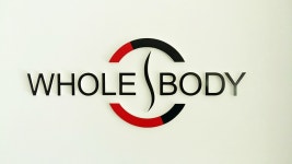 홀바디체형운동