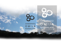 산바래기오미자농장