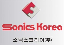 소닉스코리아