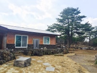 청우민박