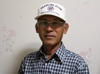 꿈으로만든농원