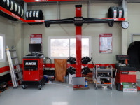 타이어프로 구래점