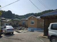 안성판넬