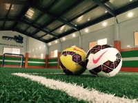 미라클스포츠클럽