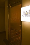 NJSTUDIO 음악연습실