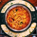 두끼 부산남포동점