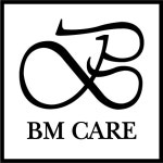 비엠케어