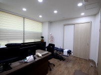 성모수정형외과의원