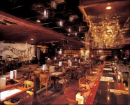 호텔인터내셔널 창원