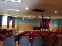 KTC강토크린