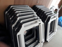 KTC강토크린