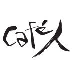 카페인몰