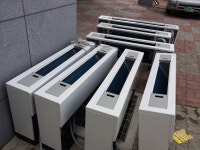 KTC강토크린