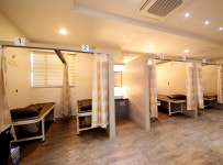 성모수정형외과의원