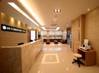 성모수정형외과의원