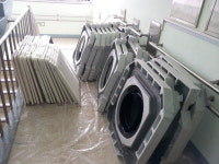 KTC강토크린