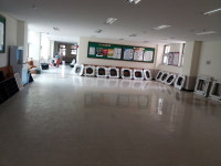KTC강토크린
