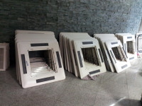 KTC강토크린
