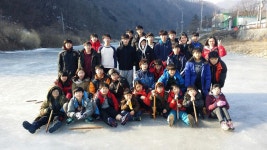 용인대석사 서울시대표 태권도