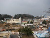 군산교회