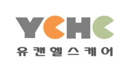 유캔헬스케어
