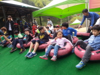 용인대석사 서울시대표 태권도