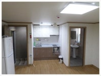 여수애펜션&게스트하우스