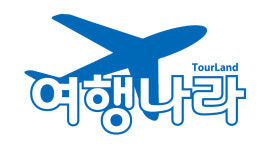 뉴여행나라