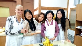 서울문화예술교류협회