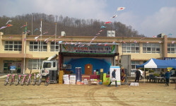 미성악기음향이벤트