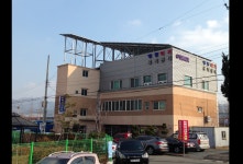울산 악기프라자