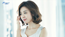 이끌림안경원 위드렌즈 울산무거점